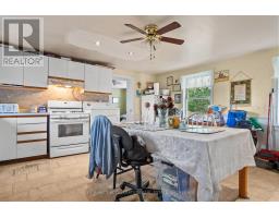 147 Cooks Road, Greater Napanee, ON K0K2W0 Photo 6