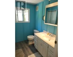 72599 Stanley Street, Bluewater, ON N0M2T0 Photo 24