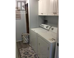 72599 Stanley Street, Bluewater, ON N0M2T0 Photo 27