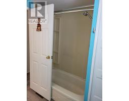 72599 Stanley Street, Bluewater, ON N0M2T0 Photo 26