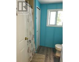 72599 Stanley Street, Bluewater, ON N0M2T0 Photo 25