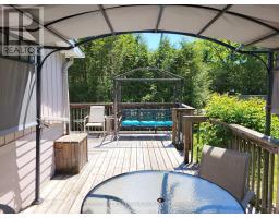 72599 Stanley Street, Bluewater, ON N0M2T0 Photo 31