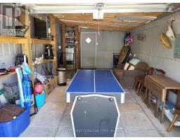 72599 Stanley Street, Bluewater, ON N0M2T0 Photo 29