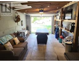 72599 Stanley Street, Bluewater, ON N0M2T0 Photo 28
