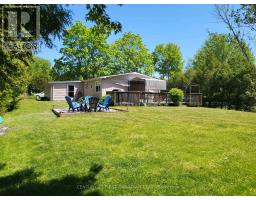 72599 Stanley Street, Bluewater, ON N0M2T0 Photo 33
