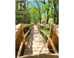 72599 Stanley Street, Bluewater, ON N0M2T0 Photo 36