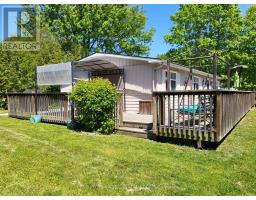 72599 Stanley Street, Bluewater, ON N0M2T0 Photo 30