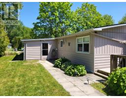 72599 Stanley Street, Bluewater, ON N0M2T0 Photo 35