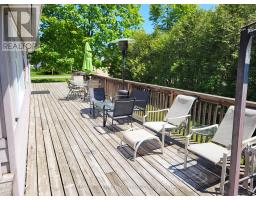 72599 Stanley Street, Bluewater, ON N0M2T0 Photo 32