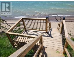 72599 Stanley Street, Bluewater, ON N0M2T0 Photo 37