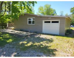 72599 Stanley Street, Bluewater, ON N0M2T0 Photo 34