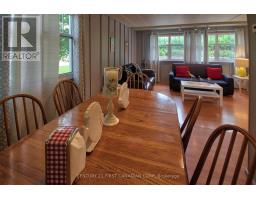72599 Stanley Street, Bluewater, ON N0M2T0 Photo 9