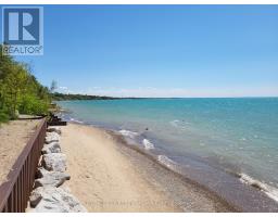 72599 Stanley Street, Bluewater, ON N0M2T0 Photo 39