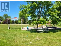 72599 Stanley Street, Bluewater, ON N0M2T0 Photo 40