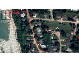 72599 Stanley Street, Bluewater, ON N0M2T0 Photo 44