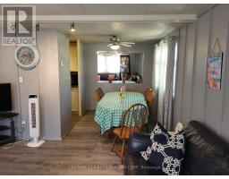 Laundry room - 72599 Stanley Street, Bluewater, ON N0M2T0 Photo 7