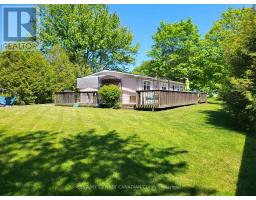 72599 Stanley Street, Bluewater, ON N0M2T0 Photo 43