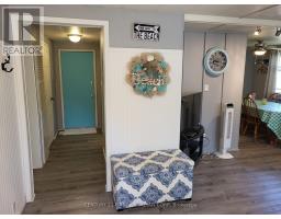 72599 Stanley Street, Bluewater, ON N0M2T0 Photo 8