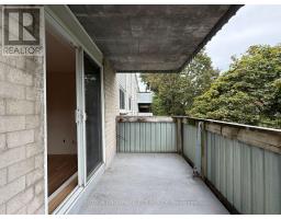203 - 80 Breckenridge Drive, Kitchener, ON N2B2N9 Photo 10