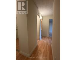 203 - 80 Breckenridge Drive, Kitchener, ON N2B2N9 Photo 12