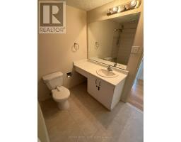 203 - 80 Breckenridge Drive, Kitchener, ON N2B2N9 Photo 14