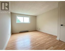 203 - 80 Breckenridge Drive, Kitchener, ON N2B2N9 Photo 16