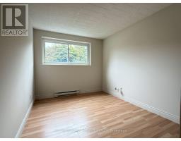 203 - 80 Breckenridge Drive, Kitchener, ON N2B2N9 Photo 20