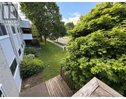 203 - 80 Breckenridge Drive, Kitchener, ON N2B2N9 Photo 11