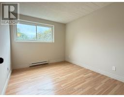 203 - 80 Breckenridge Drive, Kitchener, ON N2B2N9 Photo 22