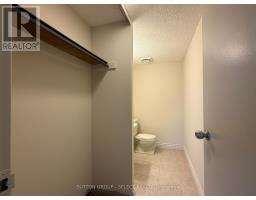 203 - 80 Breckenridge Drive, Kitchener, ON N2B2N9 Photo 18