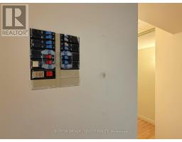 203 - 80 Breckenridge Drive, Kitchener, ON N2B2N9 Photo 24