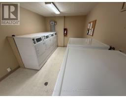 203 - 80 Breckenridge Drive, Kitchener, ON N2B2N9 Photo 26