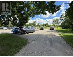 203 - 80 Breckenridge Drive, Kitchener, ON N2B2N9 Photo 28