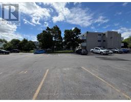 203 - 80 Breckenridge Drive, Kitchener, ON N2B2N9 Photo 30