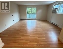 203 - 80 Breckenridge Drive, Kitchener, ON N2B2N9 Photo 9