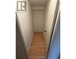 203 - 80 Breckenridge Drive, Kitchener, ON N2B2N9 Photo 13