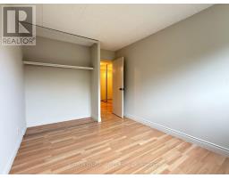 203 - 80 Breckenridge Drive, Kitchener, ON N2B2N9 Photo 21