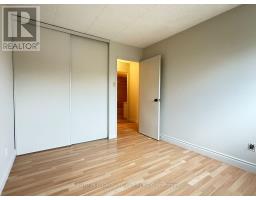 203 - 80 Breckenridge Drive, Kitchener, ON N2B2N9 Photo 23