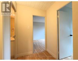 203 - 80 Breckenridge Drive, Kitchener, ON N2B2N9 Photo 15
