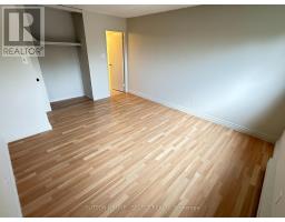 203 - 80 Breckenridge Drive, Kitchener, ON N2B2N9 Photo 17