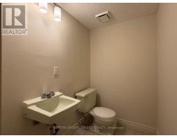 203 - 80 Breckenridge Drive, Kitchener, ON N2B2N9 Photo 19