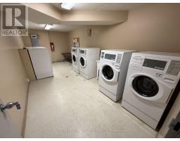 203 - 80 Breckenridge Drive, Kitchener, ON N2B2N9 Photo 25