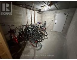 203 - 80 Breckenridge Drive, Kitchener, ON N2B2N9 Photo 27