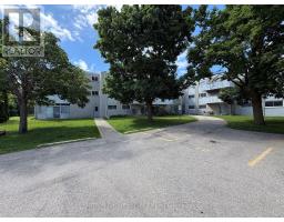 203 - 80 Breckenridge Drive, Kitchener, ON N2B2N9 Photo 29