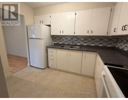 Dining room - 203 - 80 Breckenridge Drive, Kitchener, ON N2B2N9 Photo 6