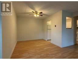 Other - 203 - 80 Breckenridge Drive, Kitchener, ON N2B2N9 Photo 8