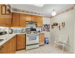304 - 340 Centrum Boulevard, Ottawa, ON K1E3W1 Photo 10