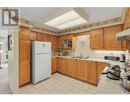 304 - 340 Centrum Boulevard, Ottawa, ON K1E3W1 Photo 11