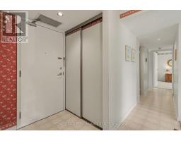 304 - 340 Centrum Boulevard, Ottawa, ON K1E3W1 Photo 20