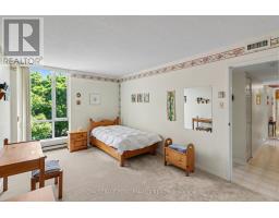 304 - 340 Centrum Boulevard, Ottawa, ON K1E3W1 Photo 14